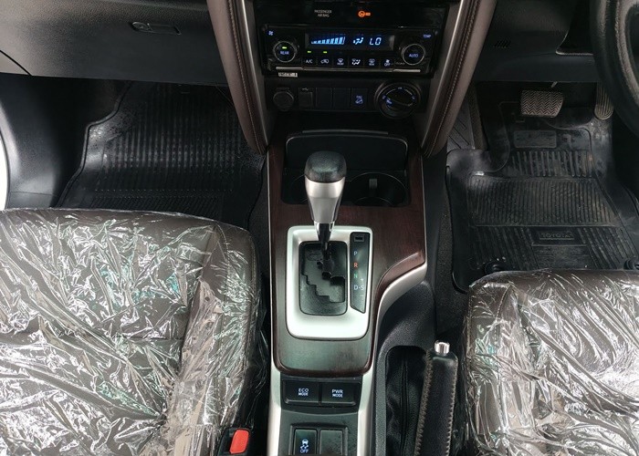 Used 2
                    TOYOTA
                     for Sale Image