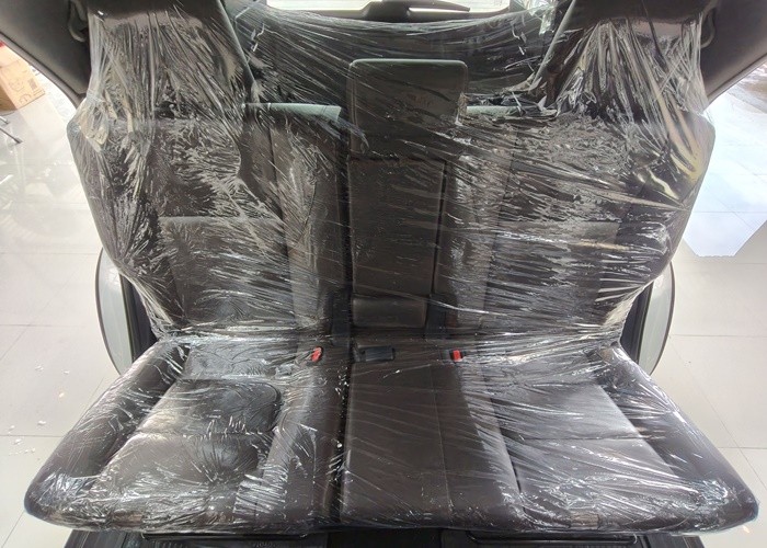 Used 2
                    TOYOTA
                     for Sale Image