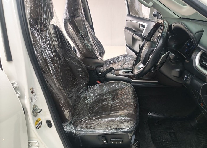 Used 2
                    TOYOTA
                     for Sale Image