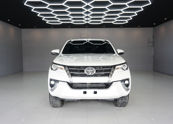 Used 2
                    TOYOTA
                     for Sale Image