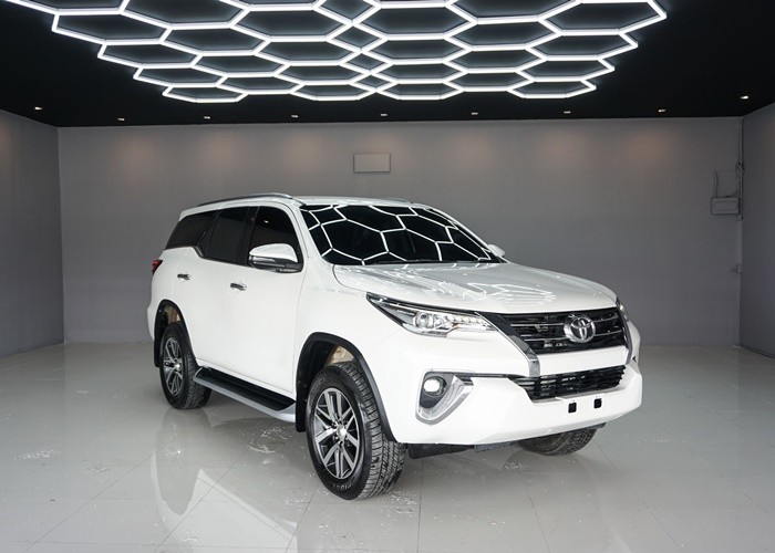Used 2
                    TOYOTA
                     for Sale Image