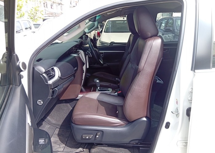 Used 2
                    TOYOTA
                     for Sale Image