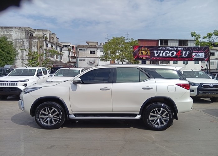 Used 2
                    TOYOTA
                     for Sale Image