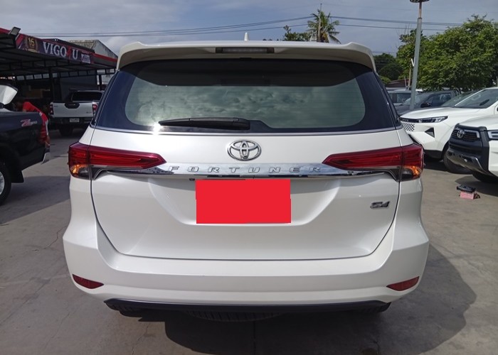 Used 2
                    TOYOTA
                     for Sale Image