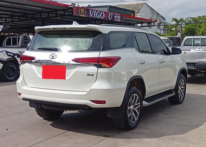 Used 2
                    TOYOTA
                     for Sale Image