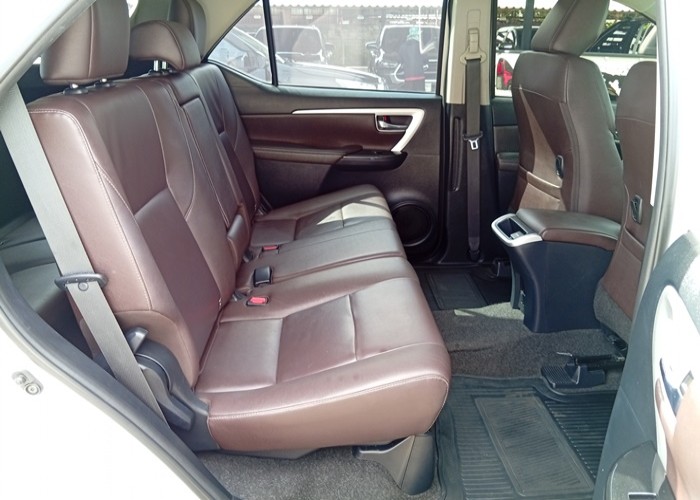 Used 2
                    TOYOTA
                     for Sale Image