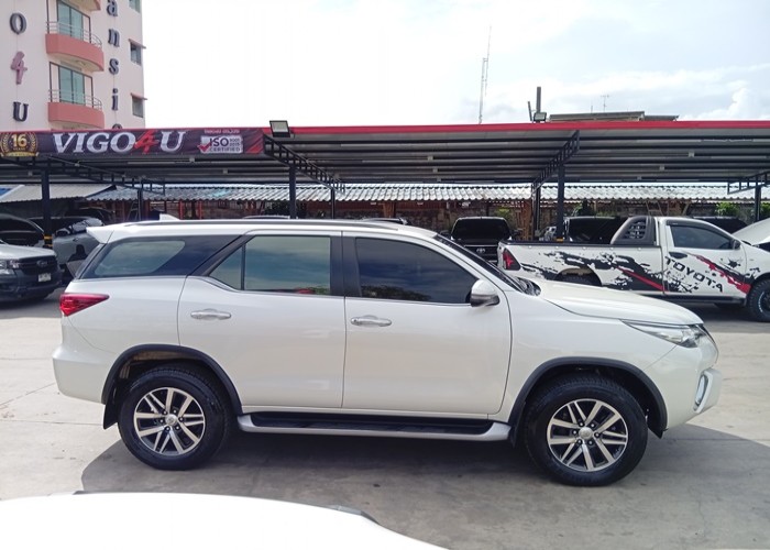 Used 2
                    TOYOTA
                     for Sale Image