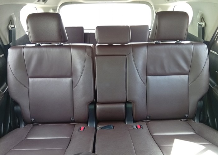 Used 2
                    TOYOTA
                     for Sale Image