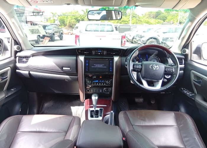 Used 2
                    TOYOTA
                     for Sale Image