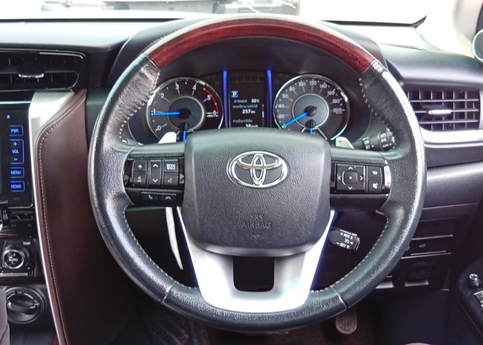 Used 2
                    TOYOTA
                     for Sale Image