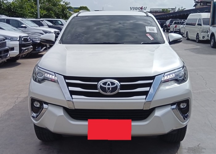 Used 2
                    TOYOTA
                     for Sale Image