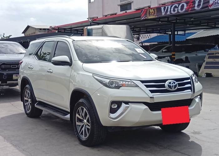 Used 2
                    TOYOTA
                     for Sale Image