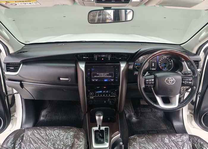 Used 2
                    TOYOTA
                     for Sale Image