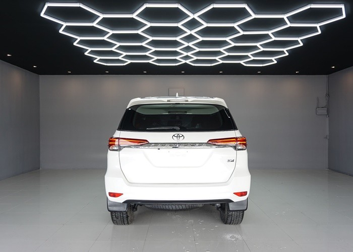 Used 2
                    TOYOTA
                     for Sale Image