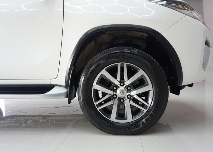 Used 2
                    TOYOTA
                     for Sale Image