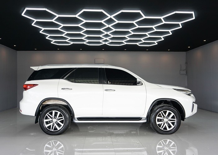 Used 2
                    TOYOTA
                     for Sale Image