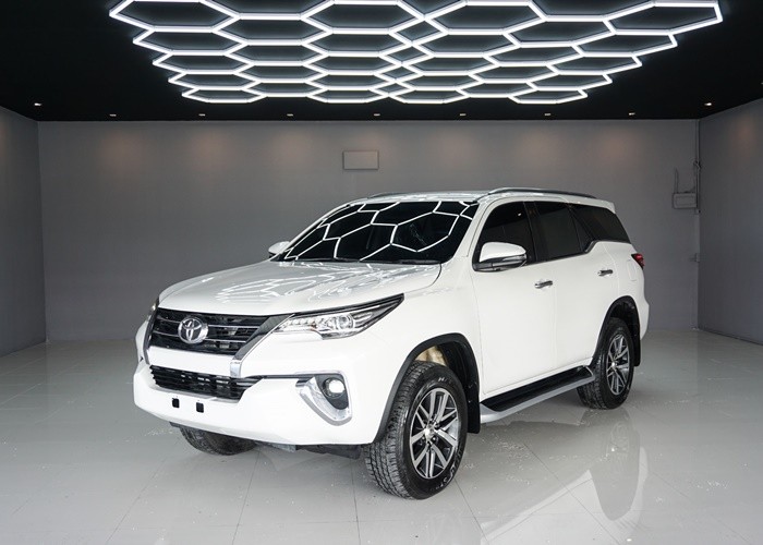 Used 2
                    TOYOTA
                     for Sale Image