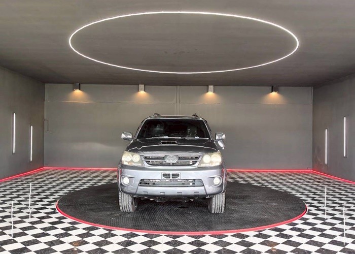 Used 2
                    TOYOTA
                     for Sale Image