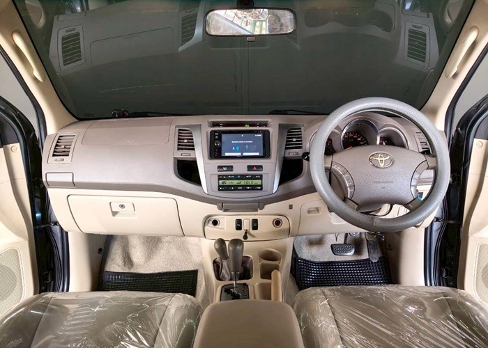 Used 2
                    TOYOTA
                     for Sale Image