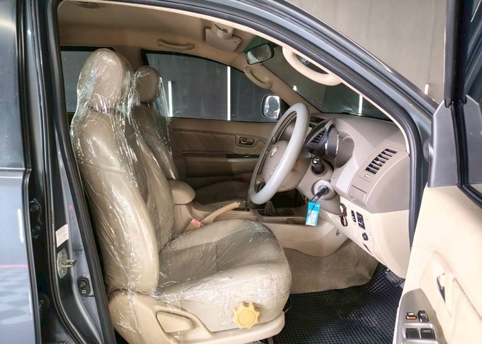 Used 2
                    TOYOTA
                     for Sale Image