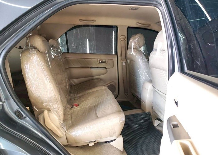 Used 2
                    TOYOTA
                     for Sale Image