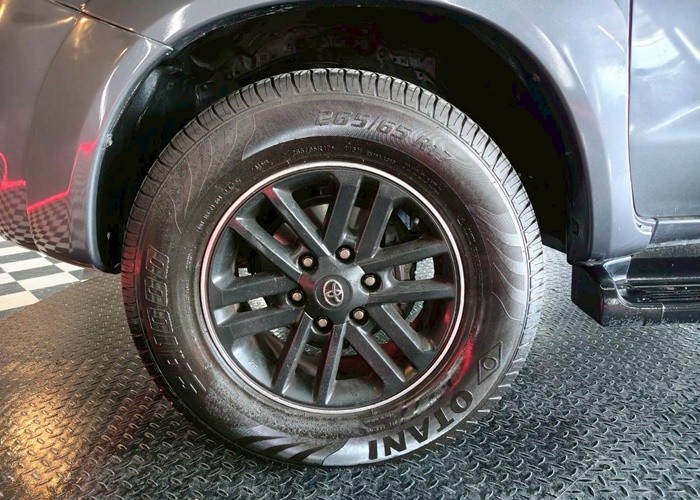 Used 2
                    TOYOTA
                     for Sale Image