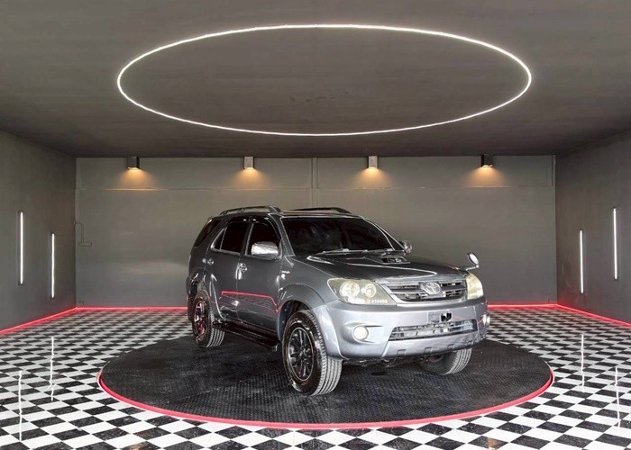 Used 2
                    TOYOTA
                     for Sale Image