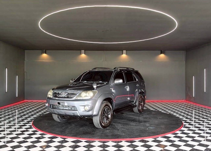 Used 2
                    TOYOTA
                     for Sale Image