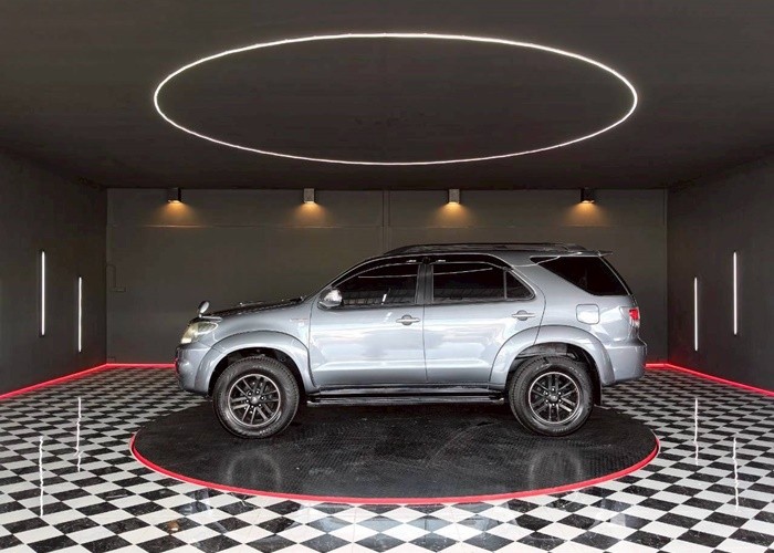 Used 2
                    TOYOTA
                     for Sale Image