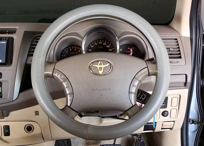 Used 2
                    TOYOTA
                     for Sale Image