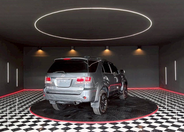 Used 2
                    TOYOTA
                     for Sale Image