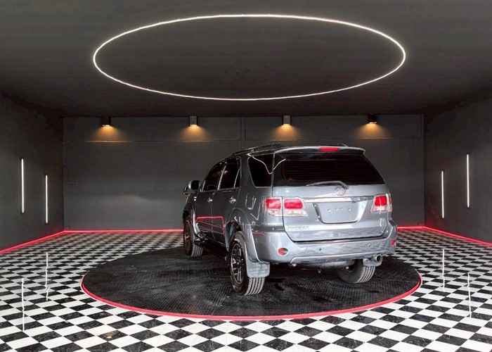 Used 2
                    TOYOTA
                     for Sale Image