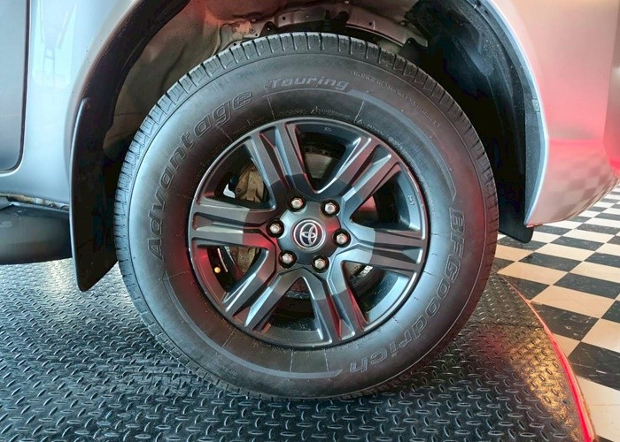 Used 3
                    TOYOTA
                     for Sale Image