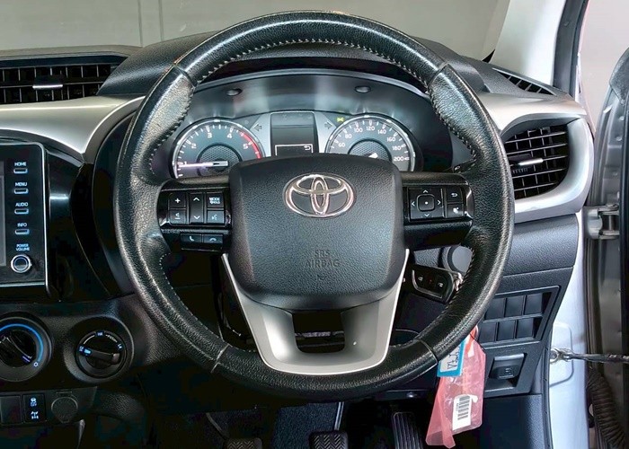 Used 3
                    TOYOTA
                     for Sale Image