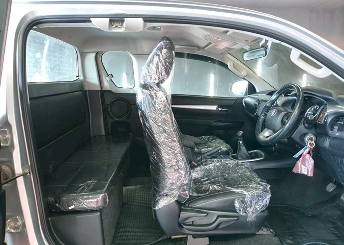 Used 3
                    TOYOTA
                     for Sale Image