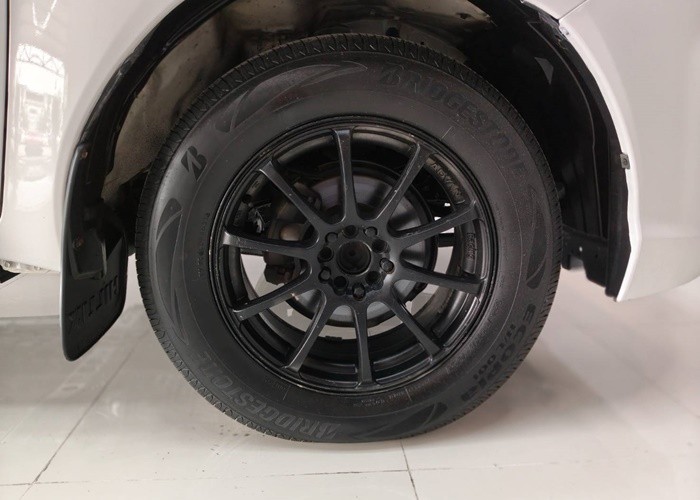 Used 4
                    TOYOTA
                     for Sale Image