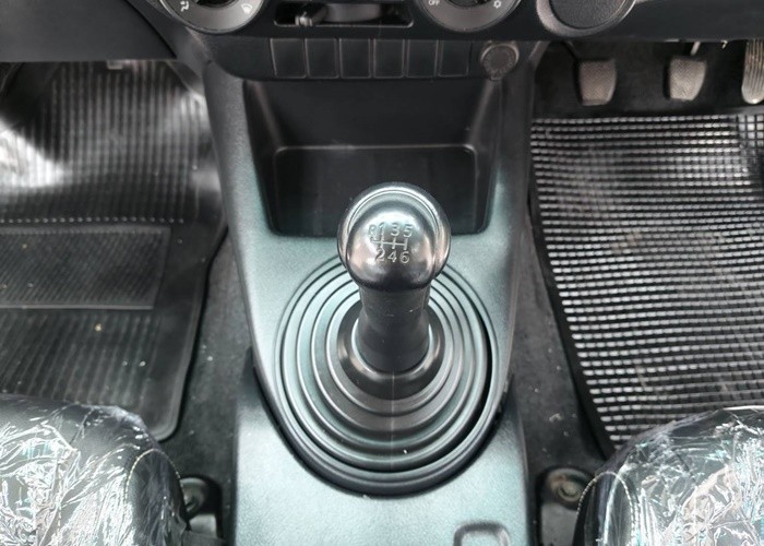 Used 4
                    TOYOTA
                     for Sale Image