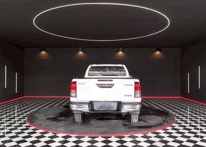 Used 2
                    TOYOTA
                     for Sale Image