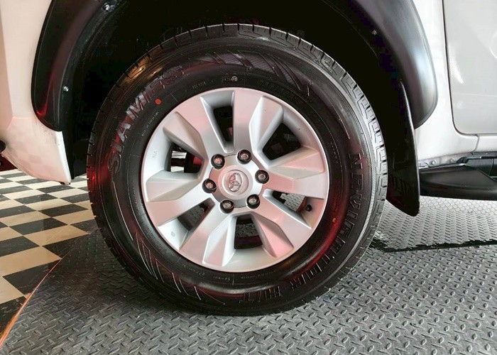Used 2
                    TOYOTA
                     for Sale Image