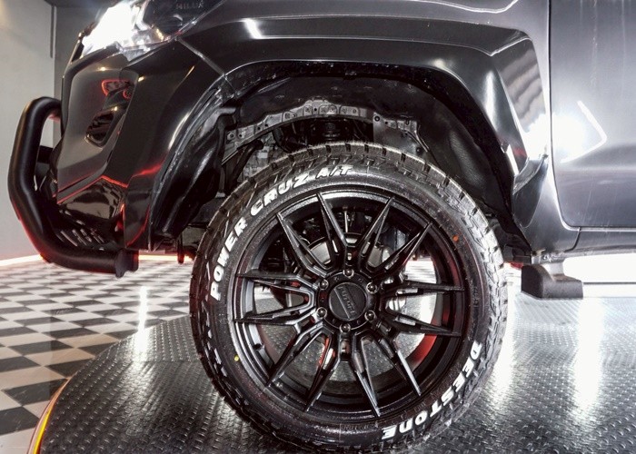 Used 3
                    TOYOTA
                     for Sale Image