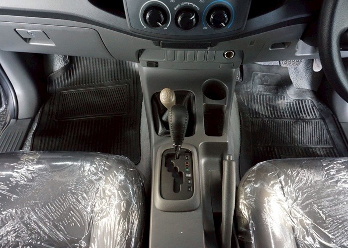 Used 3
                    TOYOTA
                     for Sale Image