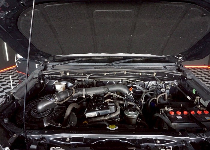 Used 3
                    TOYOTA
                     for Sale Image