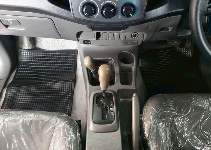Used 3
                    TOYOTA
                     for Sale Image