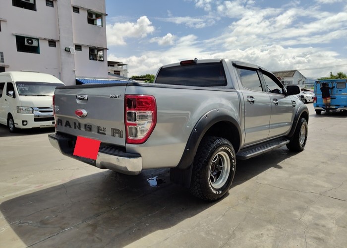 Used 9
                    FORD
                     for Sale Image