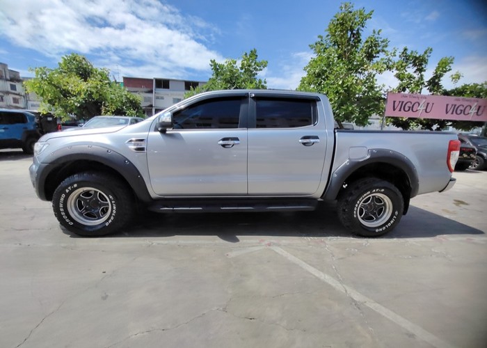 Used 9
                    FORD
                     for Sale Image