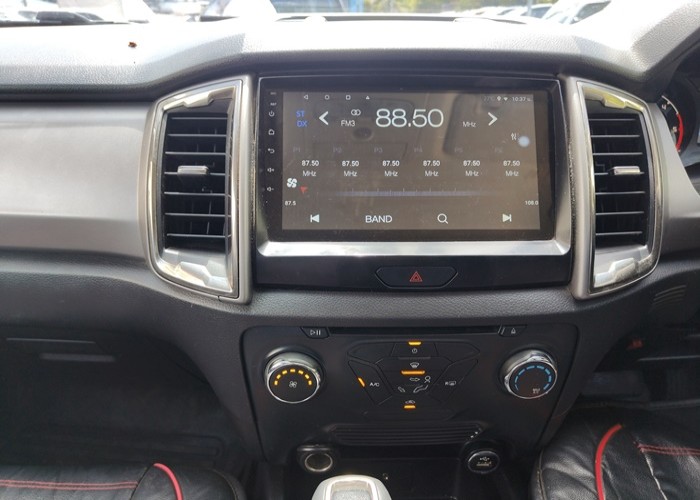 Used 9
                    FORD
                     for Sale Image