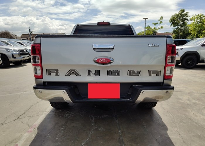 Used 9
                    FORD
                     for Sale Image
