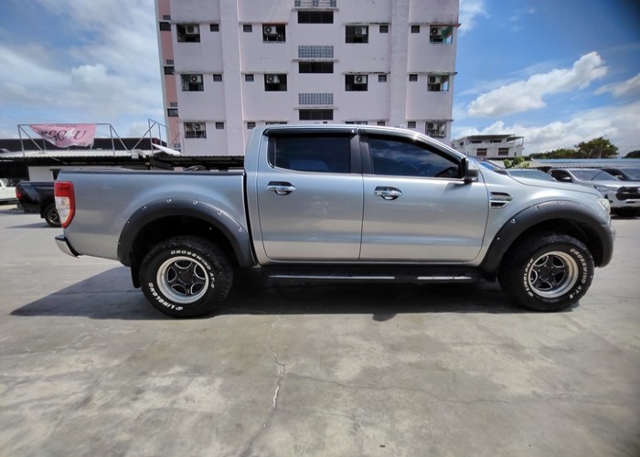 Used 9
                    FORD
                     for Sale Image