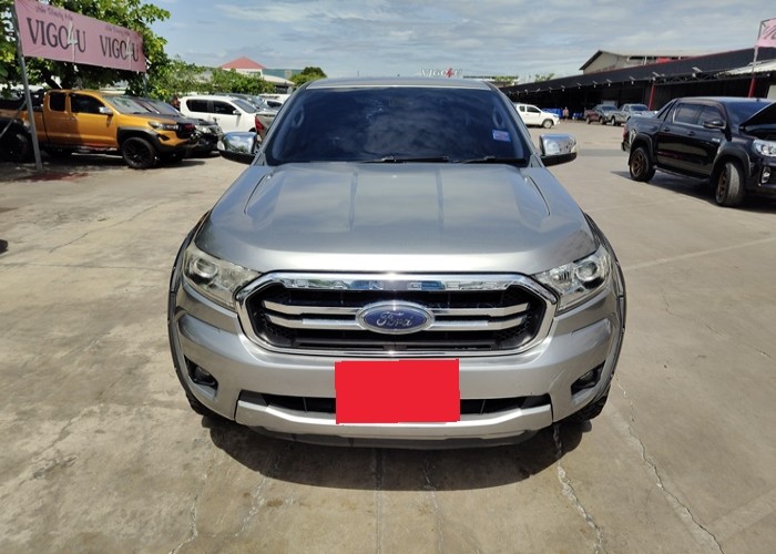 Used 9
                    FORD
                     for Sale Image