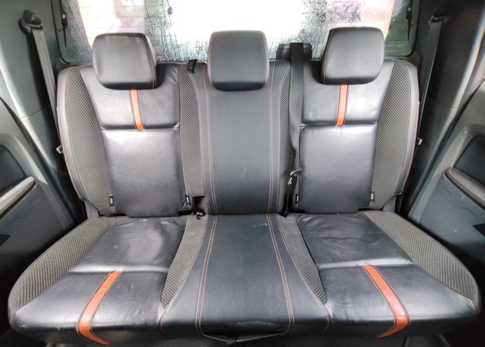 Used 3
                    FORD
                     for Sale Image